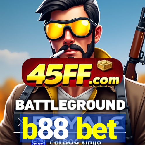 b88 bet